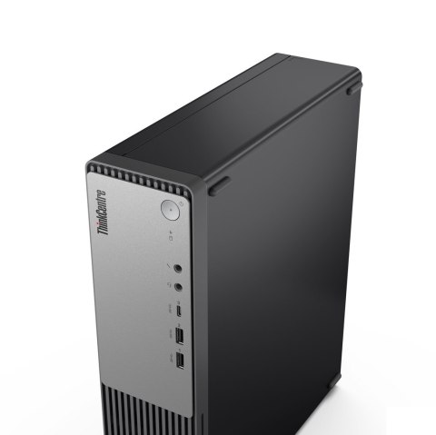 Lenovo Komputer Lenovo ThinkCentre Neo55s G6 SFF R5-220 16/512 W11P