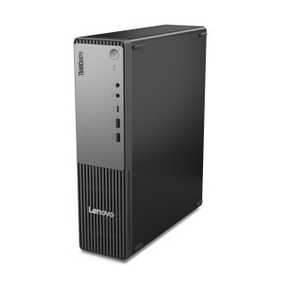 Lenovo Komputer Lenovo ThinkCentre Neo55s G6 SFF R7-250 16/512 W11P