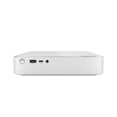 Lenovo Lenovo IdeaCentre Mini 01IRH8 i5-13420H 16GB DDR4 3200 SSD512 Intel UHD Graphics W11Pro Cloud Grey