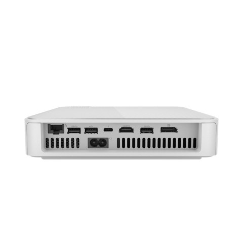 Lenovo Lenovo IdeaCentre Mini 01IRH8 i5-13420H 16GB DDR4 3200 SSD512 Intel UHD Graphics W11Pro Cloud Grey