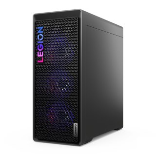 Lenovo Lenovo Legion T7 34IAS10 Ultra 7 265KF 64GB DDR5 5600 SSD2TB GeForce RTX 5070 Ti 16GB NoOS Storm Grey