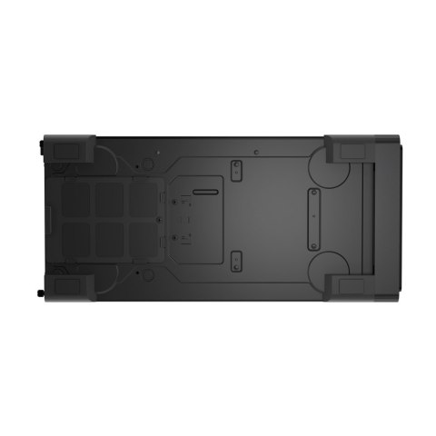 Lenovo Lenovo Legion T7 34IAS10 Ultra 7 265KF 64GB DDR5 5600 SSD2TB GeForce RTX 5070 Ti 16GB NoOS Storm Grey