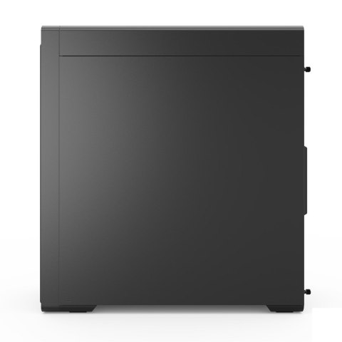 Lenovo Lenovo Legion T7 34IAS10 Ultra 7 265KF 64GB DDR5 5600 SSD2TB GeForce RTX 5070 Ti 16GB NoOS Storm Grey