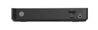 ZOTAC Mini-PC ZBOX-MI648-BE