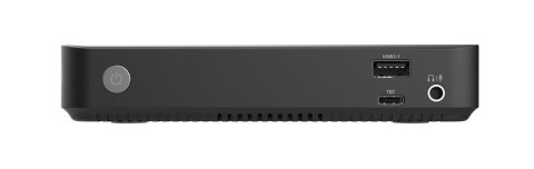 ZOTAC Mini-PC ZBOX-MI648-BE