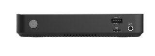 ZOTAC Mini-PC ZBOX-MI668-BE