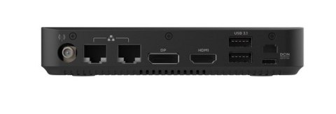 ZOTAC Mini-PC ZBOX-MI668-BE