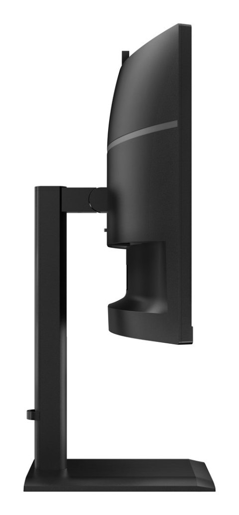 AOC Monitor AOC 86,3 cm (34") CU34E4CW 21:09 2xHDMI+DP+USB-C+Webcam Curv.