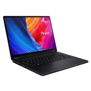 ASUS ASUS ProArt PX13 HN7306EA-LX003X Ryzen AI MAX+ 388 13.3" 3K Touch 60Hz 400nits AR LBL 32GB LPDDR5X SSD1TB Radeon Graphics 8060S 