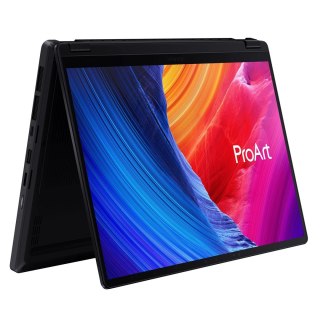 ASUS ASUS ProArt PX13 HN7306EA-LX003X Ryzen AI MAX+ 388 13.3" 3K Touch 60Hz 400nits AR LBL 32GB LPDDR5X SSD1TB Radeon Graphics 8060S 
