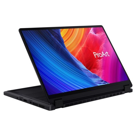 ASUS ASUS ProArt PX13 HN7306EA-LX005X Ryzen AI MAX+ 395 13.3" 3K Touch 60Hz 400nits AR 128GB LPDDR5X SSD1TB Radeon Graphics 8060S Cam