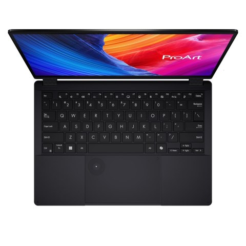 ASUS ASUS ProArt PX13 HN7306EA-LX005X Ryzen AI MAX+ 395 13.3" 3K Touch 60Hz 400nits AR 128GB LPDDR5X SSD1TB Radeon Graphics 8060S Cam
