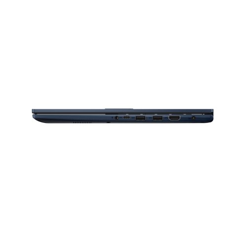 ASUS ASUS Vivobook 15 X1504VA-BQ4293 Core 7 150U 15.6"FHD IPS-level Panel 60Hz 250nits AG 16GB DDR5 SSD512 Intel Graphics Cam720p 42W