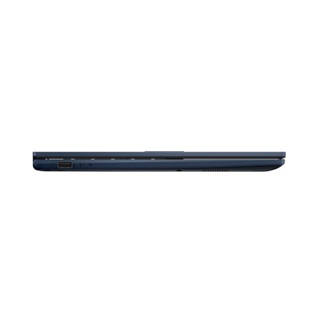 ASUS ASUS Vivobook 15 X1504VA-BQ4293 Core 7 150U 15.6"FHD IPS-level Panel 60Hz 250nits AG 16GB DDR5 SSD512 Intel Graphics Cam720p 42W