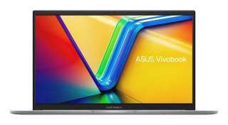 ASUS ASUS Vivobook 15 X1504VA-BQ4296W Core 7 150U 15.6"FHD IPS-level Panel 60Hz 250nits AG 16GB DDR5 SSD512 Intel Graphics Cam720p 42