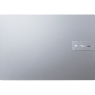 ASUS ASUS Vivobook 16 X1605VA-MB2825W Core 9 270H 16.0"WUXGA 60Hz 300nits AG 24GB DDR5 SSD512 Intel Graphics Cam720p 42WHrs Win11 Coo