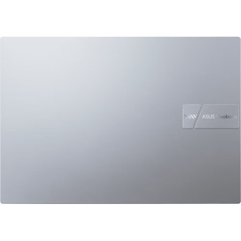 ASUS ASUS Vivobook 16 X1605VA-MB2825W Core 9 270H 16.0"WUXGA 60Hz 300nits AG 24GB DDR5 SSD512 Intel Graphics Cam720p 42WHrs Win11 Coo