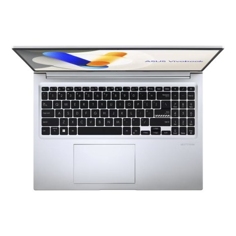 ASUS ASUS Vivobook 16 X1605VA-MB2825W Core 9 270H 16.0"WUXGA 60Hz 300nits AG 24GB DDR5 SSD512 Intel Graphics Cam720p 42WHrs Win11 Coo
