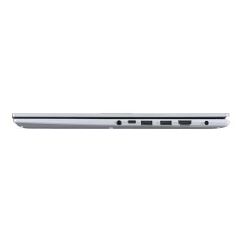 ASUS ASUS Vivobook 16 X1605VA-MB2825W Core 9 270H 16.0"WUXGA 60Hz 300nits AG 24GB DDR5 SSD512 Intel Graphics Cam720p 42WHrs Win11 Coo