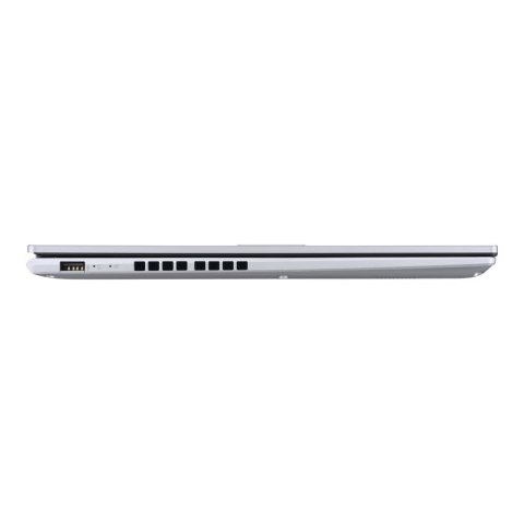 ASUS ASUS Vivobook 16 X1605VA-MB2825W Core 9 270H 16.0"WUXGA 60Hz 300nits AG 24GB DDR5 SSD512 Intel Graphics Cam720p 42WHrs Win11 Coo