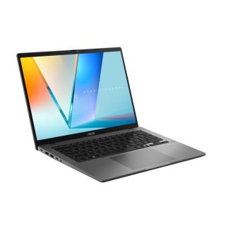 ASUS ASUS Vivobook S14 S3407VA-LY067W Core 5 210H 14.0"WUXGA IPS-level Panel 60Hz 300nits AG 16GB DDR5 SSD512 Intel UHD Graphics CamF