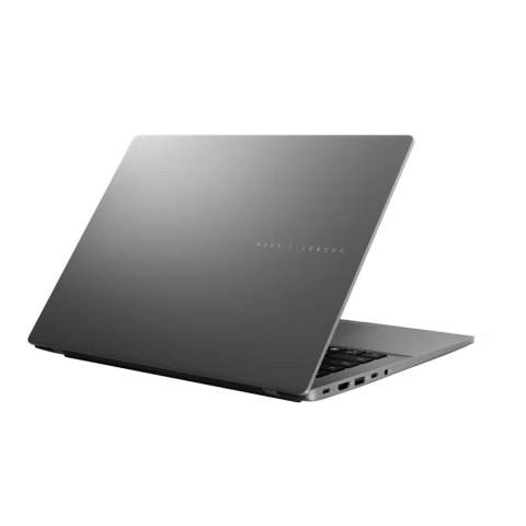 ASUS ASUS Vivobook S14 S3407VA-LY067W Core 5 210H 14.0"WUXGA IPS-level Panel 60Hz 300nits AG 16GB DDR5 SSD512 Intel UHD Graphics CamF