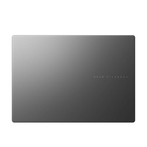 ASUS ASUS Vivobook S14 S3407VA-LY067W Core 5 210H 14.0"WUXGA IPS-level Panel 60Hz 300nits AG 16GB DDR5 SSD512 Intel UHD Graphics CamF