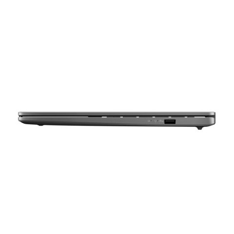ASUS ASUS Vivobook S14 S3407VA-LY067W Core 5 210H 14.0"WUXGA IPS-level Panel 60Hz 300nits AG 16GB DDR5 SSD512 Intel UHD Graphics CamF