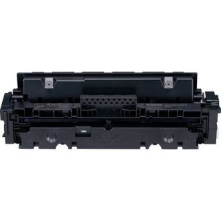 Canon Canon Toner CRG-046H 1254C004 Black