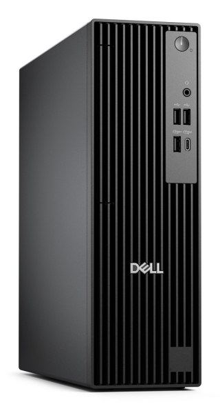 Dell DELL EMC DELL PRO SLIM QCS1250 U5-235 16GB 512GB SSD W11P 2YB (VDVFT)
