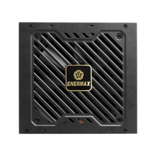 ENERMAX Enermax Zasilacz 850W Revolution3 80+ Złoty FULLMOD