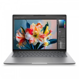 HP Inc. Stacja robocza ZBook 8 G2i U7-366H 1TB/32GB/W11P/14.0 DP7R3ET