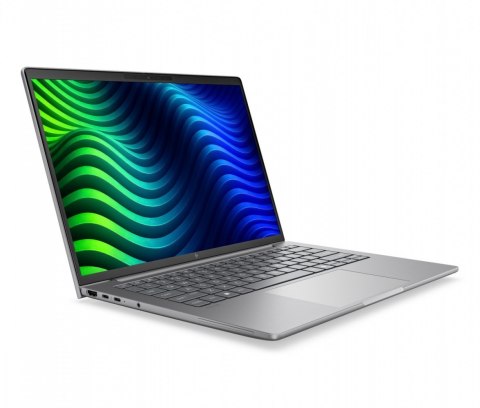 HP Inc. Stacja robocza ZBook 8 G2i U7-366H 1TB/32GB/W11P/14.0 DP7R3ET