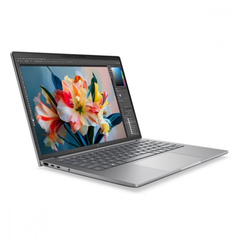 HP Inc. Stacja robocza ZBook 8 G2i U7-366H 1TB/32GB/W11P/14.0 DP7R3ET