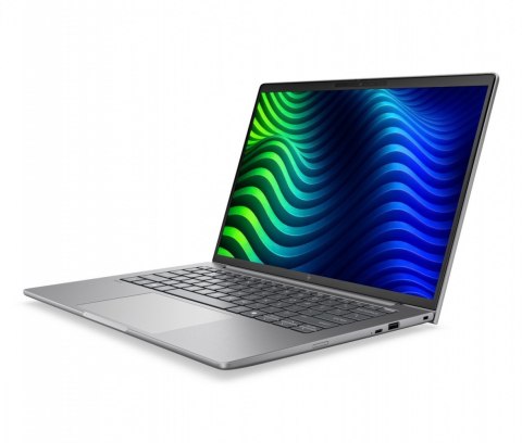 HP Inc. Stacja robocza ZBook 8 G2i U7-366H 1TB/32GB/W11P/14.0 DP7R3ET