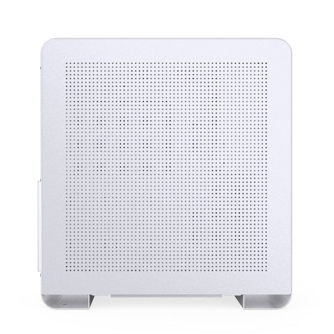 Jonsbo Jonsbo U4 PRO Midi Tower Biały