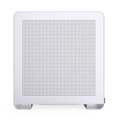 Jonsbo Jonsbo U4 PRO Midi Tower Biały