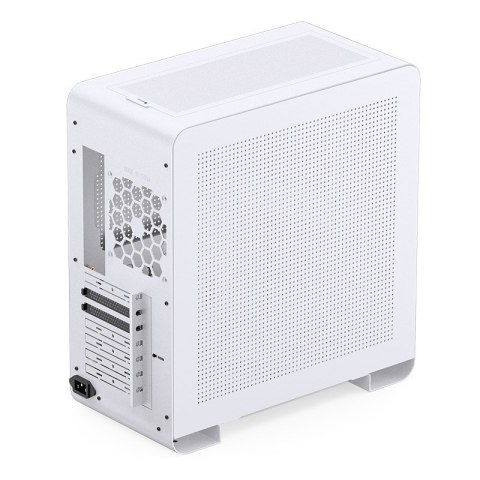 Jonsbo Jonsbo U4 PRO Midi Tower Biały