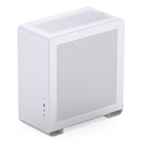 Jonsbo Jonsbo U4 PRO Midi Tower Biały