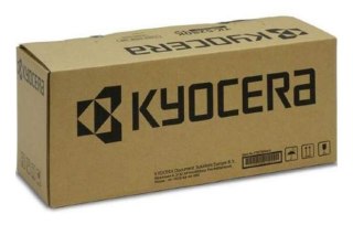 Kyocera KYOCERA TK-8555C kaseta z tonerem 1 szt. Oryginalny Cyjan