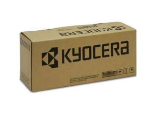 Kyocera KYOCERA TK-8555C kaseta z tonerem 1 szt. Oryginalny Cyjan