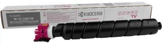 Kyocera Kyocera Toner TK-8545M 1T02YMBNL0 Magenta