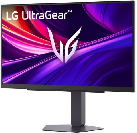 LG MONITOR LG LED 27" 27G810A-B 180Hz
