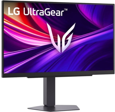 LG MONITOR LG LED 27" 27G810A-B 180Hz