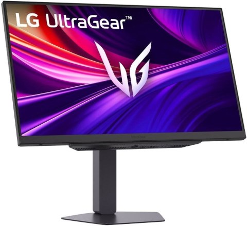 LG MONITOR LG LED 27" 27G810A-B 180Hz