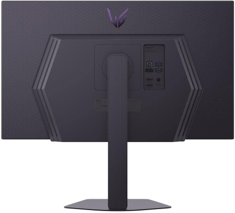 LG MONITOR LG LED 27" 27G810A-B 180Hz