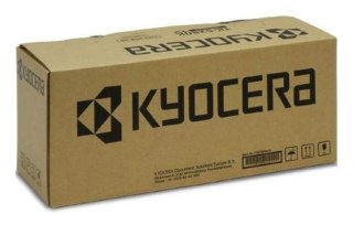PANTUM KYOCERA 1T02Z7ANL0 kaseta z tonerem 1 szt. Oryginalny Żółty