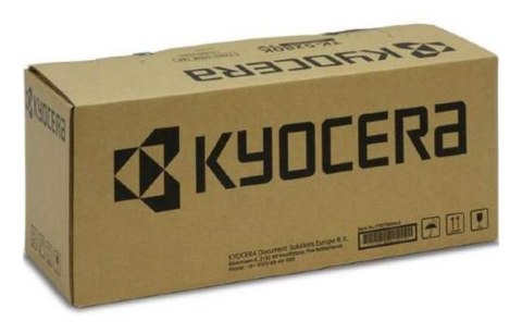 PANTUM KYOCERA 1T02Z7ANL0 kaseta z tonerem 1 szt. Oryginalny Żółty