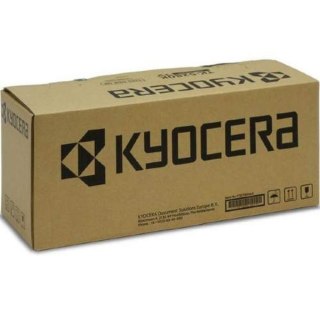 PANTUM KYOCERA 1T02Z7ANL0 kaseta z tonerem 1 szt. Oryginalny Żółty