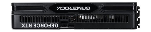Palit Karta graficzna Palit RTX5090 GameRock OC 32GB GDDR7 HDMI 3xDP